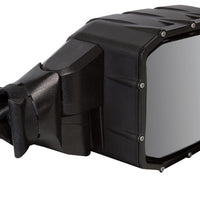 Rigid Industries Reflect Lamp Set - Lights