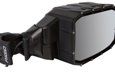 Rigid Industries Reflect Lamp Set - Lights