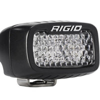 Rigid Industries SRM - 60 Deg. Lens - Lights