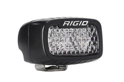 Rigid Industries SRM - 60 Deg. Lens - Lights