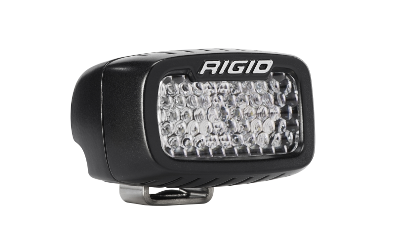 Rigid Industries SRM - 60 Deg. Lens - Lights
