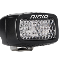 Rigid Industries SRM - 60 Deg. Lens - Lights