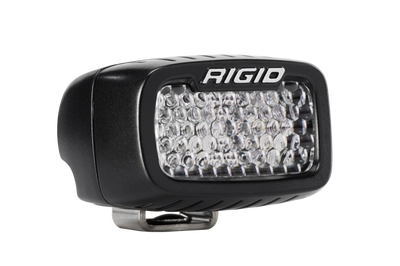 Rigid Industries SRM - 60 Deg. Lens - Lights