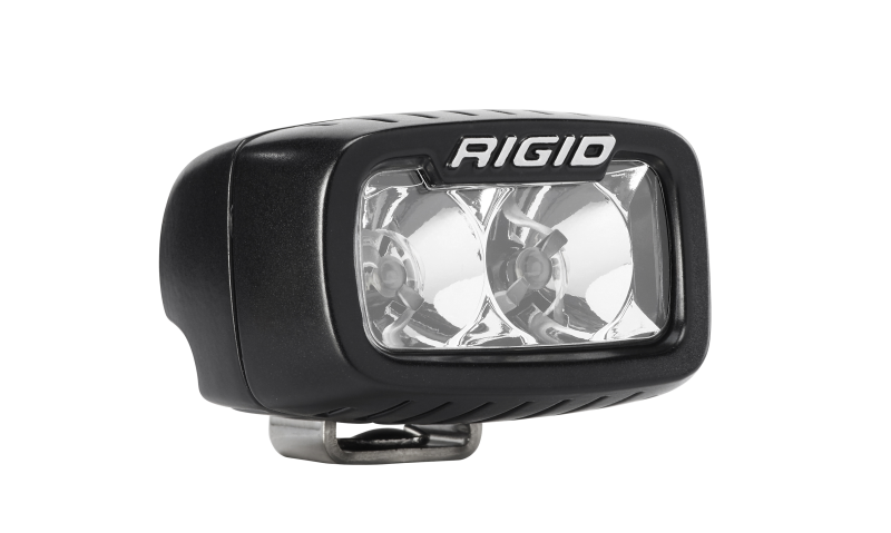 Rigid Industries SRM - Flood - Lights