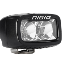 Rigid Industries SRM - Flood - Lights