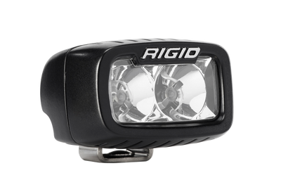 Rigid Industries SRM - Flood - Lights