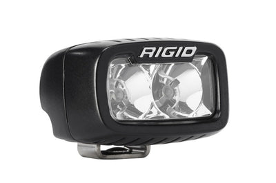 Rigid Industries SRM - Flood - Lights