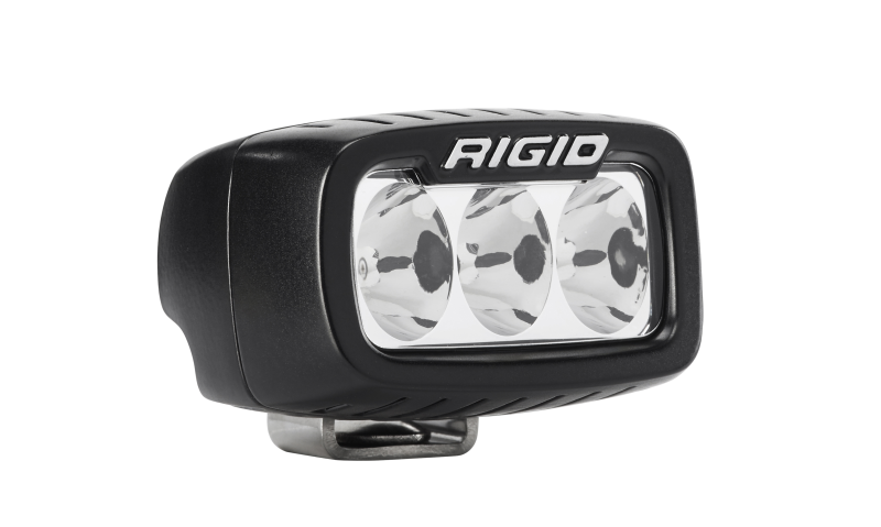 Rigid Industries SRM2 - Driving - Lights