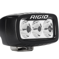 Rigid Industries SRM2 - Driving - Lights