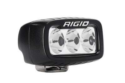 Rigid Industries SRM2 - Driving - Lights