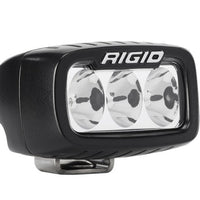 Rigid Industries SRM2 - Driving - Lights