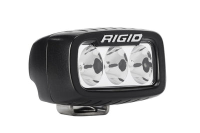 Rigid Industries SRM2 - Driving - Lights