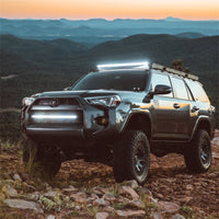 Rigid Industries RDS Spot SR-SRS PRO 20in Black - Lights