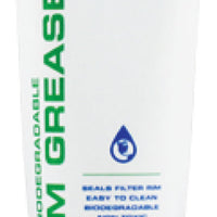 No Toil Rim Grease 4oz - Tires & Wheels