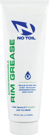 No Toil Rim Grease 4oz - Tires & Wheels