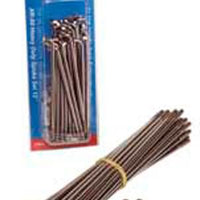 Pro-wheel Rim Spoke Kit 18’’ - Tires & Wheels