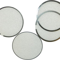 Wsm Ring Set 100.46mm - Watercraft Collection