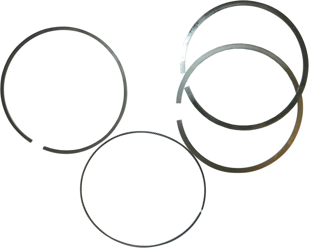 Wsm Ring Set 99.96mm - Watercraft Collection