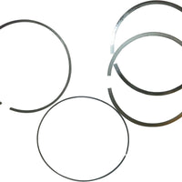 Wsm Ring Set 99.96mm - Watercraft Collection