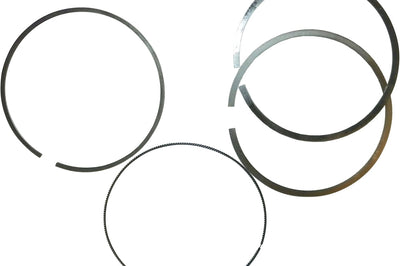 Wsm Ring Set 99.96mm - Watercraft Collection