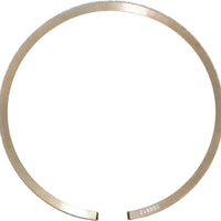 Wsm Ring Set K550 75mm - Watercraft Collection