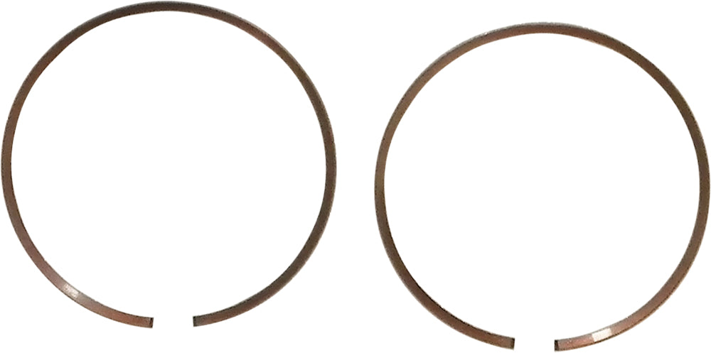 Wsm Ring Set K650 77mm