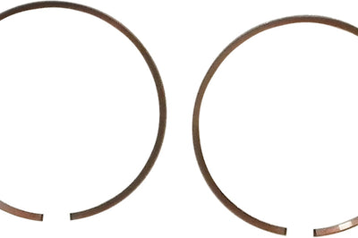 Wsm Ring Set K650 77mm