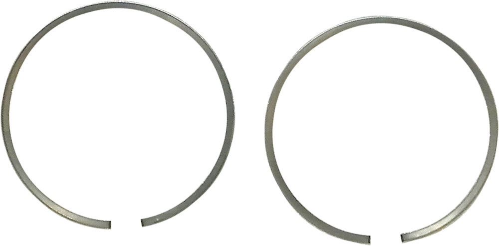 Wsm Ring Set K900 74mm - Watercraft Collection