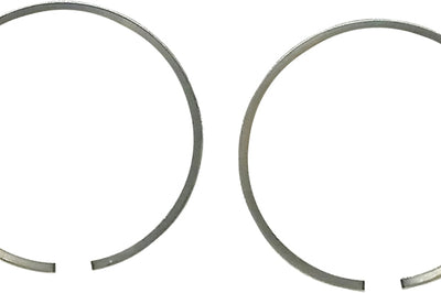 Wsm Ring Set K900 74mm - Watercraft Collection