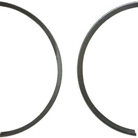 Wsm Ring Set S720 82mm - Watercraft Collection