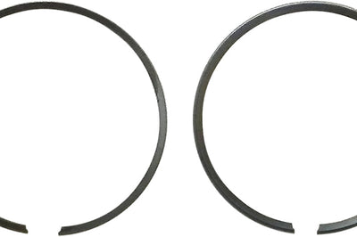 Wsm Ring Set S720 82mm - Watercraft Collection