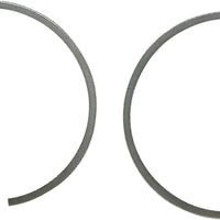 Wsm Ring Set Sxr 800 82.5mm - Watercraft Collection