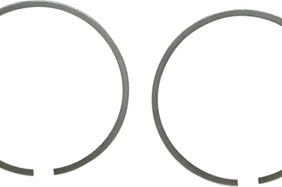 Wsm Ring Set Sxr 800 82.5mm - Watercraft Collection