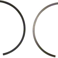 Wsm Ring Set Y760 84.5mm - Watercraft Collection