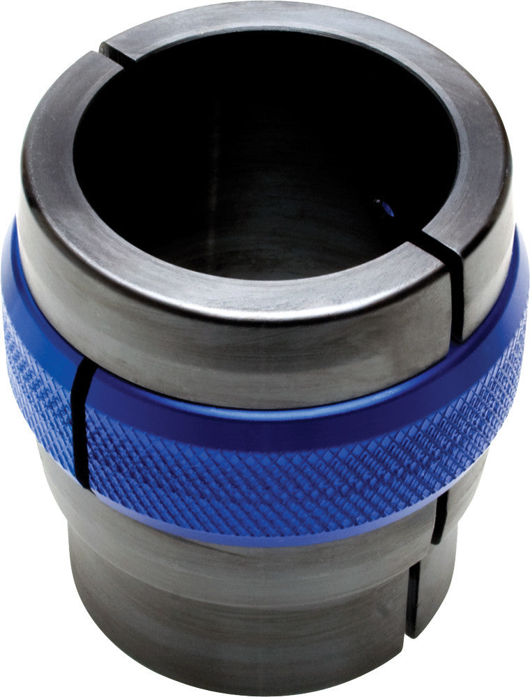 Motion Pro Ringer Fork Seal Driver 49mm - Harddrive Products