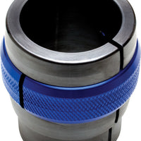 Motion Pro Ringer Fork Seal Driver 49mm - Harddrive Products