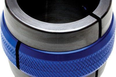 Motion Pro Ringer Fork Seal Driver 50mm - Harddrive Products