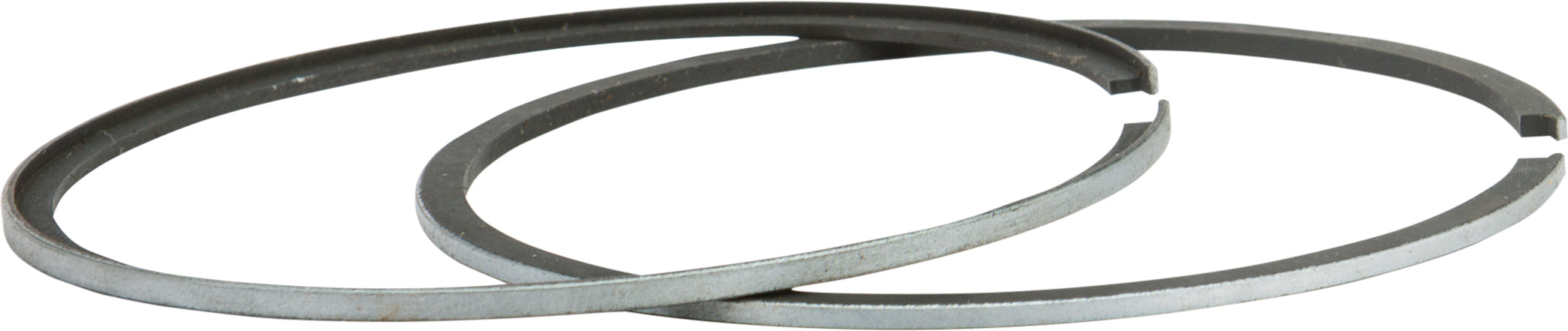 Sp1 Rings Ac / Kaw - Snowmobile Collection