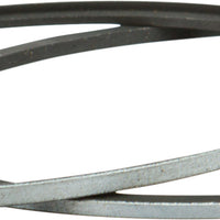 Sp1 Rings Ac / Kaw - Snowmobile Collection
