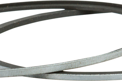 Sp1 Rings Ac / Kaw - Snowmobile Collection