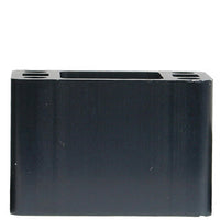 Sp1 Riser Block Kit 2’’ A/c - Snowmobile Collection