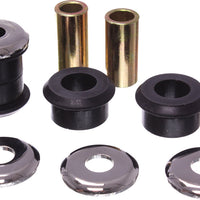 Energy Susp. Riser Bushings Firm - Harddrive Products