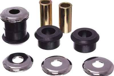 Energy Susp. Riser Bushings Firm - Harddrive Products