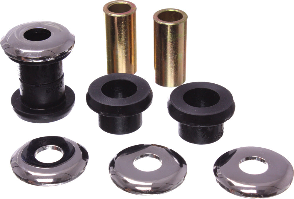 Energy Susp. Riser Bushings Firm W/chrome Washers - Harddrive Products