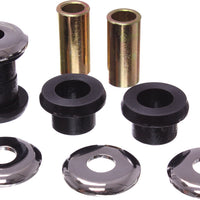 Energy Susp. Riser Bushings Firm W/chrome Washers - Harddrive Products