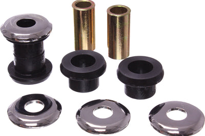 Energy Susp. Riser Bushings Firm W/chrome Washers - Harddrive Products