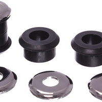 Energy Susp. Riser Bushings Firm W/out Inserts - Harddrive Products