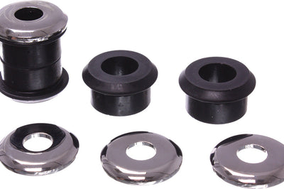 Energy Susp. Riser Bushings Firm W/out Inserts - Harddrive Products