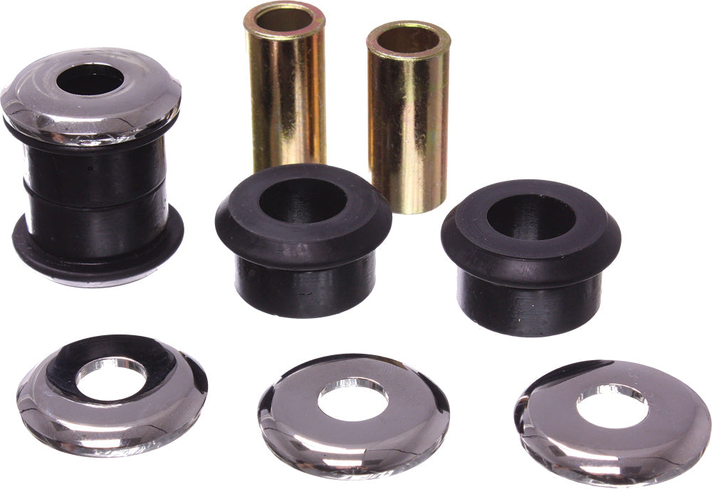 Energy Susp. Riser Bushings Stock - Harddrive Products