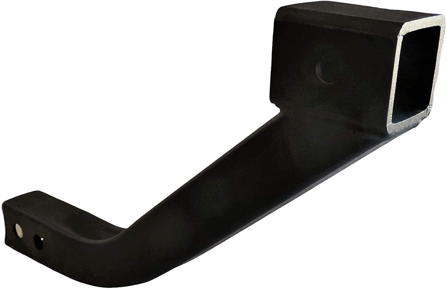 Hornet Riser/converter 1 1/4’’ - Atv Performance Products